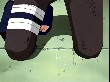 Naruto 043(84).jpg